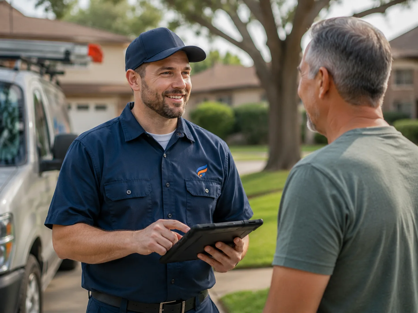 Emergency Plumber Near Me Cape May, NJ FAQs